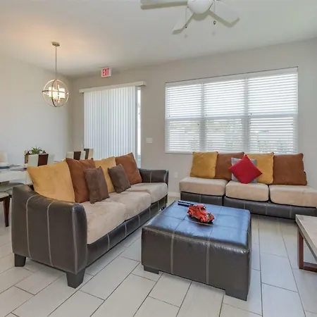 Compass_Bay_5141 Villa